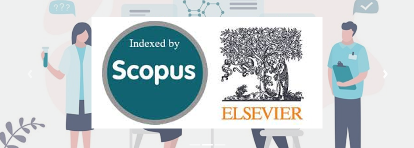 scopus-banner.png