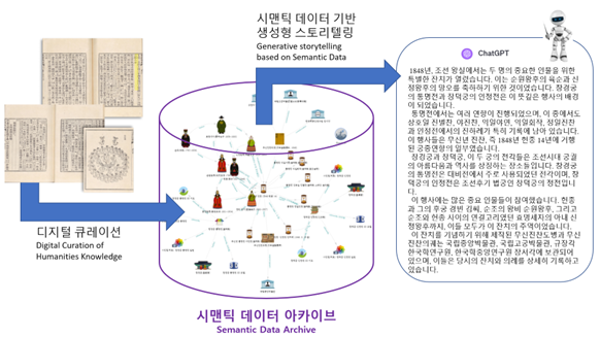 그림19.png