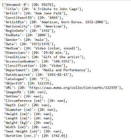 222-fig1.png