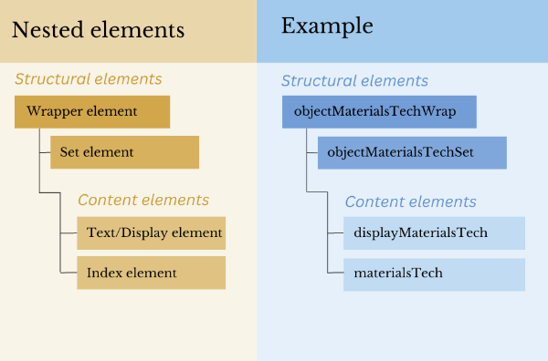 222-fig4.png