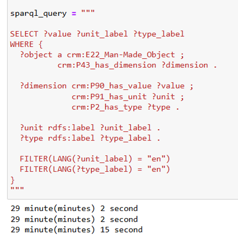 222-fig6.png